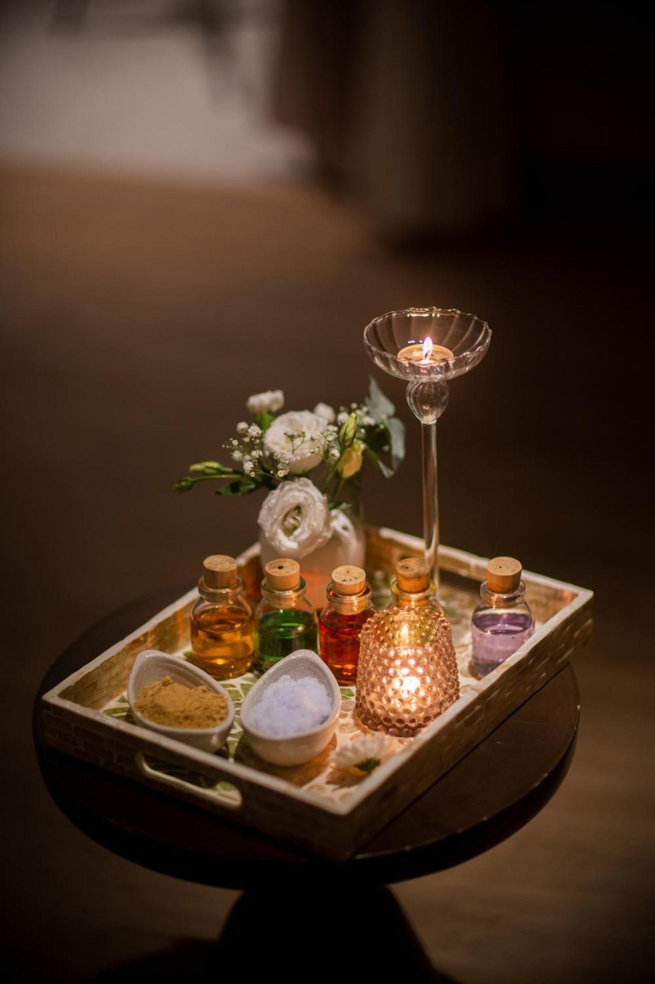 Hanoi Le Jardin Hotel&Spa Esterno foto